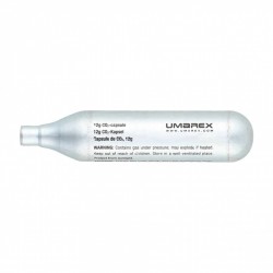 Nabój kapsuła CO2 Umarex 25 x 12 g