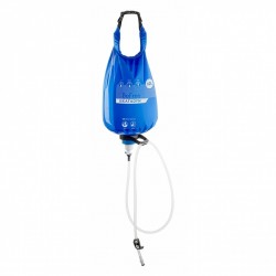 Filtr grawitacyjny Katadyn BeFree Gravity Filter 6.0 L -...