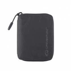 Portfel antykradzieżowy Lifeventure X-Pac Bi-Fold Wallet