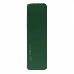 Mata samopompująca Robens Campground 30 - forest green