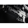  Wiatrówka karabinek AP900TB kal. 6,35mm SnowPeak pcp pneumatyczny - 6 - norb