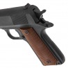   Wiatrówka karabinek LP400 kal. 4,5mm SnowPeak pistolet pneumatyczny pca ssp - 5 - norb