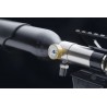   Wiatrówka karabinek M18 kal. 6,35mm SnowPeak pcp pneumatyczny - 7 - Wiatrówki PCP i karabinki