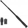 Pałka teleskopowa hartowana ESP Easy Lock 18'' (ExBTT-18HE-BK BHT-54)