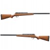   Wiatrówka karabinek M30B kal. 5,5mm SnowPeak pcp pneumatyczny - 1 - Wiatrówki PCP i karabinki