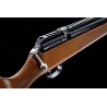   Wiatrówka karabinek M30B kal. 5,5mm SnowPeak pcp pneumatyczny - 5 - Wiatrówki PCP i karabinki