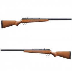   Wiatrówka karabinek M30B kal. 6,35mm SnowPeak pcp pneumatyczny - 1 - Wiatrówki PCP i karabinki