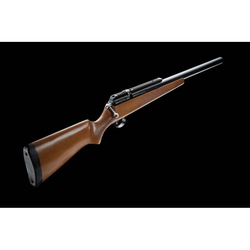   Wiatrówka karabinek M30B kal. 6,35mm SnowPeak pcp pneumatyczny - 3 - Wiatrówki PCP i karabinki