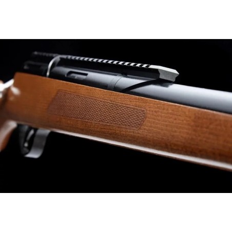   Wiatrówka karabinek M30B kal. 6,35mm SnowPeak pcp pneumatyczny - 6 - Wiatrówki PCP i karabinki