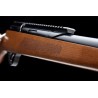   Wiatrówka karabinek M30B kal. 6,35mm SnowPeak pcp pneumatyczny - 6 - Wiatrówki PCP i karabinki