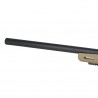   Wiatrówka karabinek M30C kal. 5,5mm SnowPeak pcp pneumatyczny - 5 - Wiatrówki PCP i karabinki