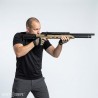   Wiatrówka karabinek M50 kal. 6,35mm SnowPeak pcp pneumatyczny - 2 - Wiatrówki PCP i karabinki
