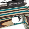   Wiatrówka karabinek MAT300 kal. 4,5mm SnowPeak pcp pneumatyczny - 7 - Wiatrówki PCP i karabinki