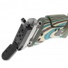   Wiatrówka karabinek MAT300 kal. 4,5mm SnowPeak pcp pneumatyczny - 9 - Wiatrówki PCP i karabinki