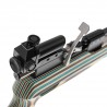   Wiatrówka karabinek MAT300 kal. 4,5mm SnowPeak pcp pneumatyczny - 10 - Wiatrówki PCP i karabinki
