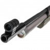   Wiatrówka karabinek MAT300 kal. 4,5mm SnowPeak pcp pneumatyczny - 12 - Wiatrówki PCP i karabinki