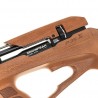   Wiatrówka karabinek P35X kal. 6,35mm SnowPeak pcp pneumatyczny - 9 - Wiatrówki PCP i karabinki