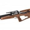   Wiatrówka karabinek P35X kal. 6,35mm SnowPeak pcp pneumatyczny - 11 - Wiatrówki PCP i karabinki