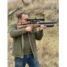   Wiatrówka karabinek P35X-TB kal. 5,5mm SnowPeak pcp pneumatyczny - 5 - Wiatrówki PCP i karabinki