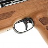   Wiatrówka karabinek P35X-TB kal. 5,5mm SnowPeak pcp pneumatyczny - 8 - Wiatrówki PCP i karabinki