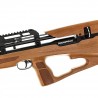   Wiatrówka karabinek P35X-TB kal. 5,5mm SnowPeak pcp pneumatyczny - 9 - Wiatrówki PCP i karabinki