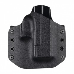 Kabura do Glock 43/43x