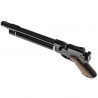   Wiatrówka karabinek PP750L kal. 4,5mm SnowPeak pistolet pcp pneumatyczny - 7 - Wiatrówki PCP i karabinki