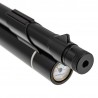   Wiatrówka karabinek PP750L kal. 4,5mm SnowPeak pistolet pcp pneumatyczny - 8 - Wiatrówki PCP i karabinki