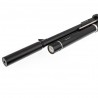   Wiatrówka karabinek PP750L kal. 4,5mm SnowPeak pistolet pcp pneumatyczny - 10 - Wiatrówki PCP i karabinki