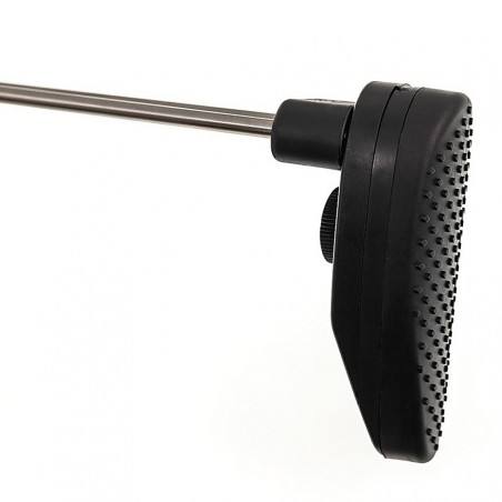   Wiatrówka karabinek PP750L kal. 4,5mm SnowPeak pistolet pcp pneumatyczny - 11 - Wiatrówki PCP i karabinki