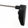   Wiatrówka karabinek PP750L kal. 4,5mm SnowPeak pistolet pcp pneumatyczny - 11 - Wiatrówki PCP i karabinki