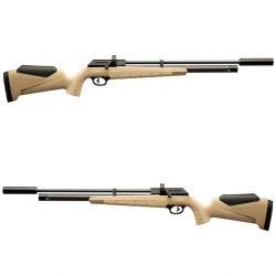   Wiatrówka karabinek PR900S GEN3 kal. 4,5mm pcp pneumatyczny - 1 - Wiatrówki PCP i karabinki