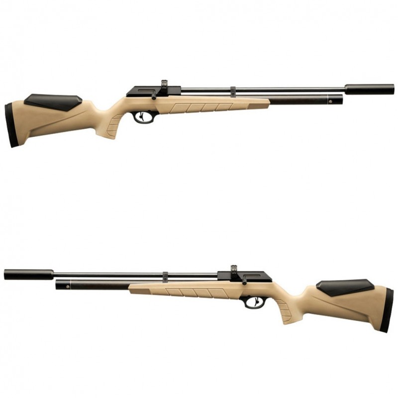   Wiatrówka karabinek PR900S GEN3 kal. 4,5mm pcp pneumatyczny - 1 - Wiatrówki PCP i karabinki