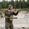  Wiatrówka karabinek PR900S GEN3 kal. 4,5mm pcp pneumatyczny - 2 - Wiatrówki PCP i karabinki