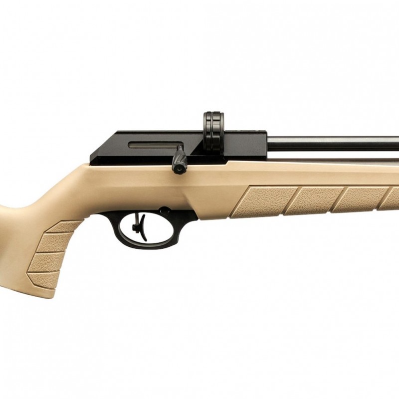   Wiatrówka karabinek PR900S GEN3 kal. 4,5mm pcp pneumatyczny - 3 - Wiatrówki PCP i karabinki