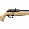   Wiatrówka karabinek PR900S GEN3 kal. 4,5mm pcp pneumatyczny - 3 - Wiatrówki PCP i karabinki