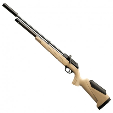   Wiatrówka karabinek PR900S GEN3 kal. 4,5mm pcp pneumatyczny - 6 - Wiatrówki PCP i karabinki