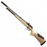   Wiatrówka karabinek PR900S GEN3 kal. 4,5mm pcp pneumatyczny - 6 - Wiatrówki PCP i karabinki