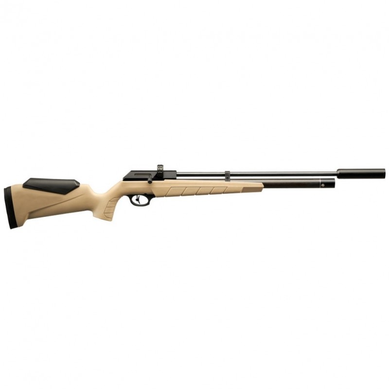   Wiatrówka karabinek PR900S GEN3 kal. 4,5mm pcp pneumatyczny - 7 - Wiatrówki PCP i karabinki
