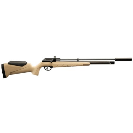   Wiatrówka karabinek PR900S GEN3 kal. 4,5mm pcp pneumatyczny - 7 - Wiatrówki PCP i karabinki