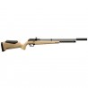   Wiatrówka karabinek PR900S GEN3 kal. 4,5mm pcp pneumatyczny - 7 - Wiatrówki PCP i karabinki
