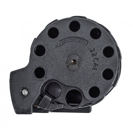   Wiatrówka karabinek PR900S GEN3 kal. 4,5mm pcp pneumatyczny - 9 - Wiatrówki PCP i karabinki