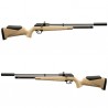   Wiatrówka karabinek PR900S GEN3 kal. 5,5mm SnowPeak pcp pneumatyczny - 1 - Wiatrówki PCP i karabinki