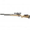   Wiatrówka karabinek PR900S GEN3 kal. 5,5mm SnowPeak pcp pneumatyczny - 4 - Wiatrówki PCP i karabinki