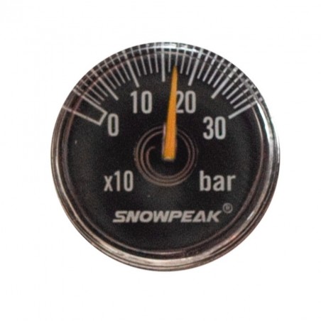   Wiatrówka karabinek PR900S GEN3 kal. 5,5mm SnowPeak pcp pneumatyczny - 8 - Wiatrówki PCP i karabinki