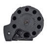   Wiatrówka karabinek PR900S GEN3 kal. 5,5mm SnowPeak pcp pneumatyczny - 9 - Wiatrówki PCP i karabinki