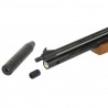   Wiatrówka karabinek PR900W GEN2 kal. 4,5mm SnowPeak pcp pneumatyczny - 3 - Wiatrówki PCP i karabinki