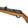   Wiatrówka karabinek PR900W GEN2 kal. 4,5mm SnowPeak pcp pneumatyczny - 5 - Wiatrówki PCP i karabinki