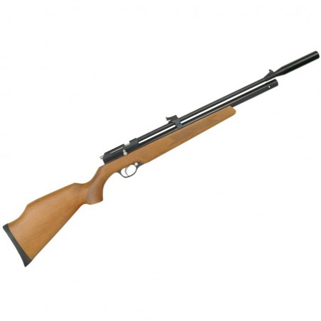   Wiatrówka karabinek PR900W GEN2 kal. 4,5mm SnowPeak pcp pneumatyczny - 9 - Wiatrówki PCP i karabinki