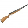   Wiatrówka karabinek PR900W GEN2 kal. 4,5mm SnowPeak pcp pneumatyczny - 9 - Wiatrówki PCP i karabinki
